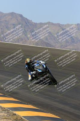 media/May-27-2023-TrackXperience (Sat) [[0386355c23]]/Level 2/Session 3 (Bowl)/
